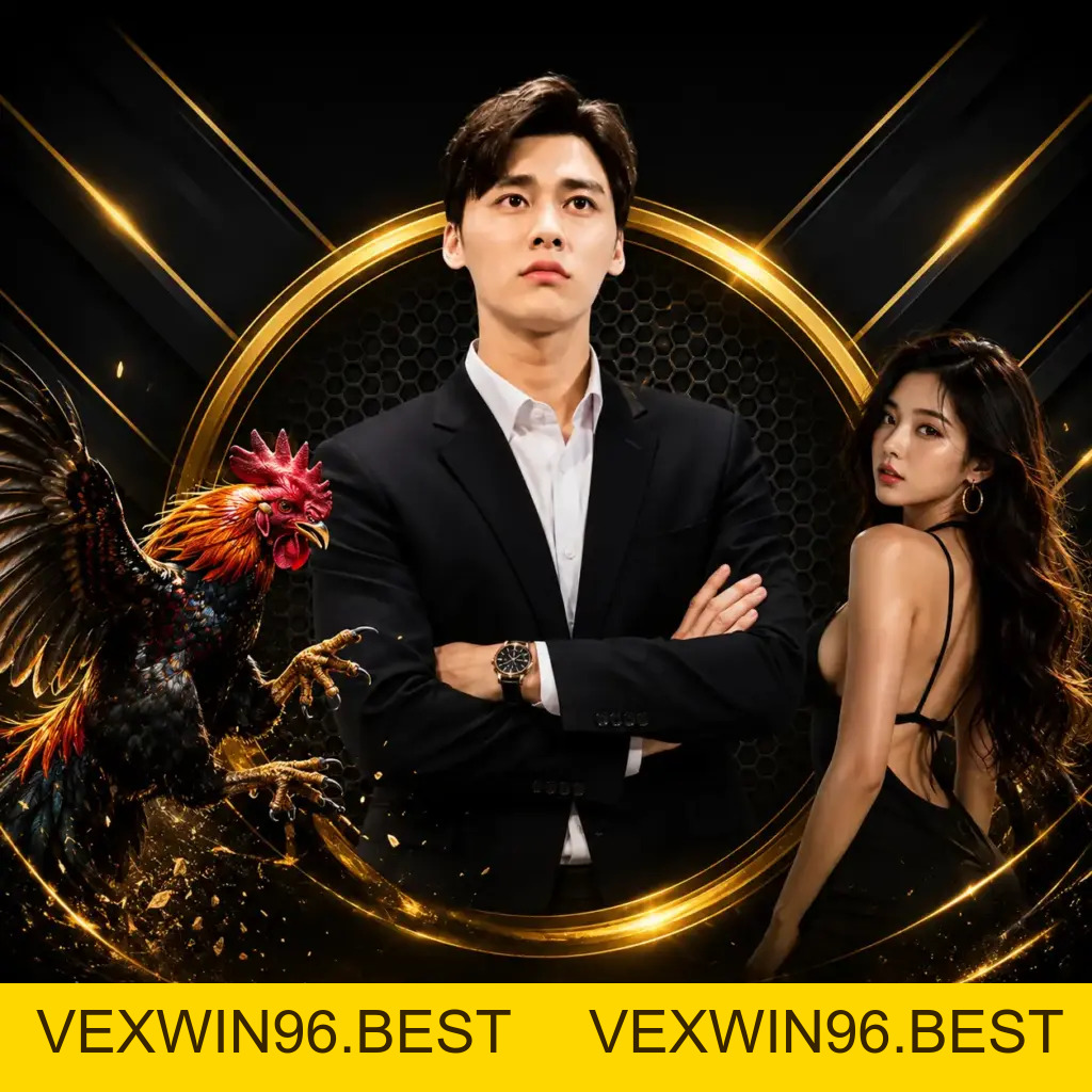 HLX79 – Đá Gà Trực Tiếp HD, Xem Đá Gà Thomo Hôm Nay