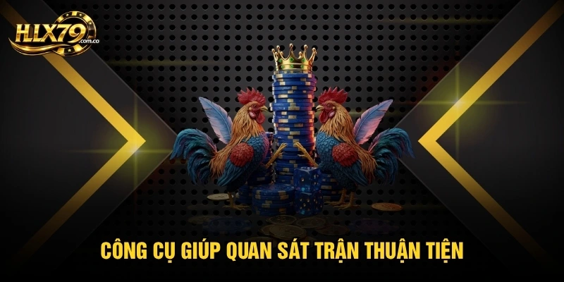 Đá Gà 88 - Trận Đấu Kịch Tính Khiến Người Xem Khó Rời Mắt