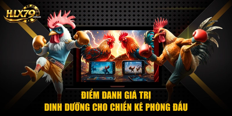 Cho Gà Đá Ăn Cà Chua Có Tác Dụng Gì Với Sức Khỏe Chiến Kê Cho Gà Đá Ăn Cà Chua Có Tác Dụng Gì Với Sức Khỏe Chiến Kê