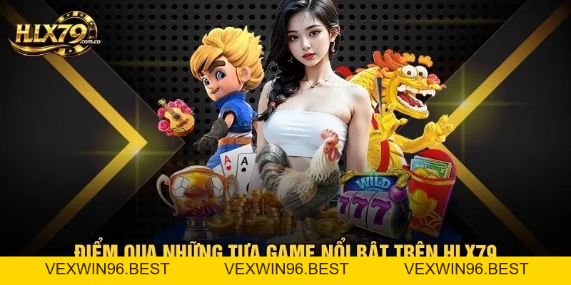 HLX79 – Đá Gà Trực Tiếp HD, Xem Đá Gà Thomo Hôm Nay HLX79 – Đá Gà Trực Tiếp HD, Xem Đá Gà Thomo Hôm Nay