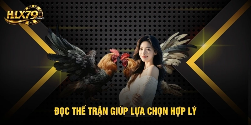 Mẹo Đá Gà Mạng Luôn Thắng - Cách Đọc Trận Chuẩn Ít Ai Biết Mẹo Đá Gà Mạng Luôn Thắng - Cách Đọc Trận Chuẩn Ít Ai Biết