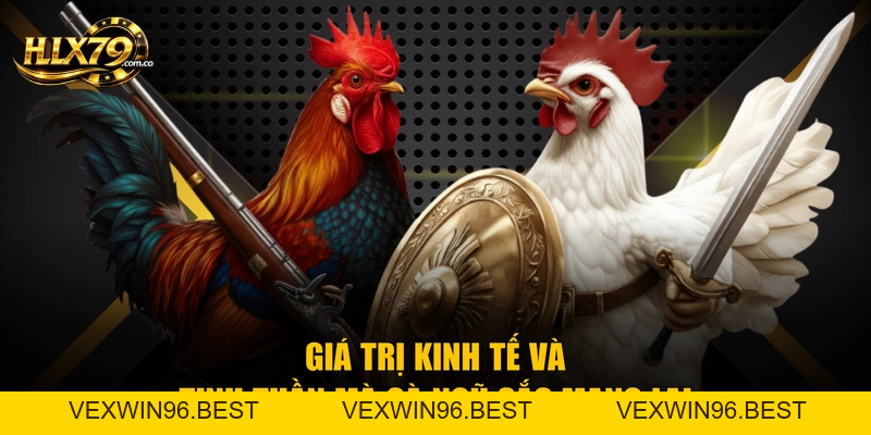 Gà Ngũ Sắc - Giống Chiến Kê Quý Hiếm Đẳng Cấp Số 1 Hlx79 Gà Ngũ Sắc - Giống Chiến Kê Quý Hiếm Đẳng Cấp Số 1 Hlx79