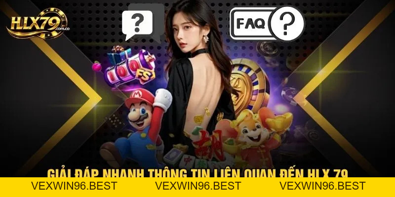 HLX79 – Đá Gà Trực Tiếp HD, Xem Đá Gà Thomo Hôm Nay HLX79 – Đá Gà Trực Tiếp HD, Xem Đá Gà Thomo Hôm Nay