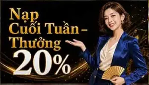 HLX79 – Đá Gà Trực Tiếp HD, Xem Đá Gà Thomo Hôm Nay