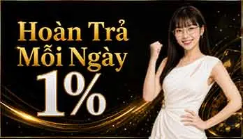 HLX79 – Đá Gà Trực Tiếp HD, Xem Đá Gà Thomo Hôm Nay