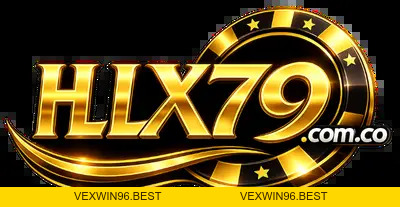 HLX79 – Đá Gà Trực Tiếp HD, Xem Đá Gà Thomo Hôm Nay