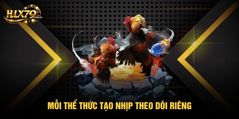 Đá Gà 88 - Trận Đấu Kịch Tính Khiến Người Xem Khó Rời Mắt