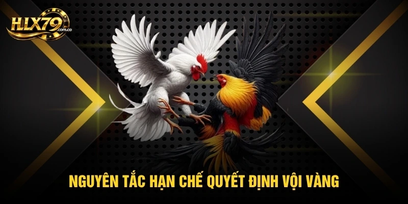 Mẹo Đá Gà Mạng Luôn Thắng - Cách Đọc Trận Chuẩn Ít Ai Biết Mẹo Đá Gà Mạng Luôn Thắng - Cách Đọc Trận Chuẩn Ít Ai Biết