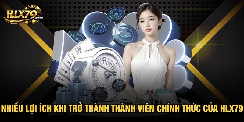 Đăng Ký Hlx79 Tham Gia Sảnh Game Online Số 1 Hiện Nay Đăng Ký Hlx79 Tham Gia Sảnh Game Online Số 1 Hiện Nay