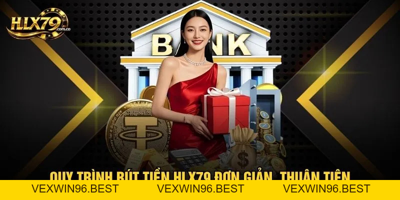 HLX79 – Đá Gà Trực Tiếp HD, Xem Đá Gà Thomo Hôm Nay HLX79 – Đá Gà Trực Tiếp HD, Xem Đá Gà Thomo Hôm Nay