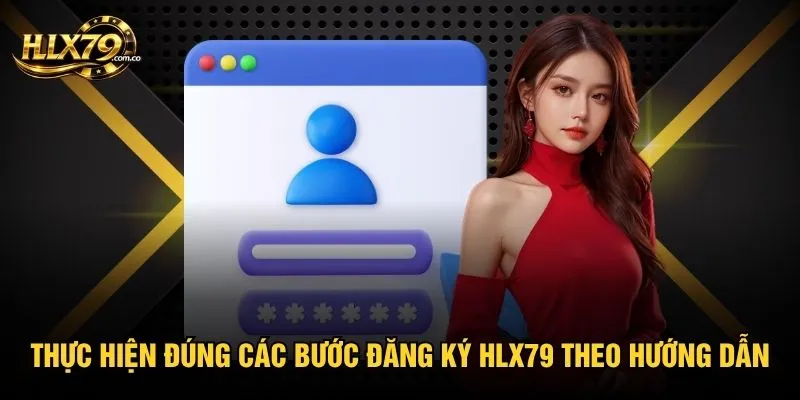Đăng Ký Hlx79 Tham Gia Sảnh Game Online Số 1 Hiện Nay Đăng Ký Hlx79 Tham Gia Sảnh Game Online Số 1 Hiện Nay
