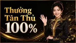 HLX79 – Đá Gà Trực Tiếp HD, Xem Đá Gà Thomo Hôm Nay