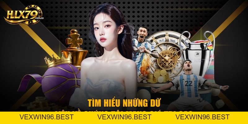 Về Chúng Tôi Hlx79 Và 4 Thông Tin Hội Viên Cần Nắm