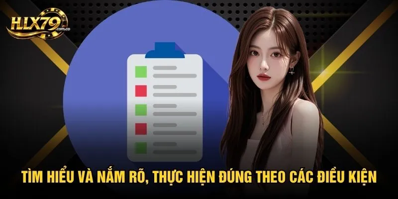 Đăng Ký Hlx79 Tham Gia Sảnh Game Online Số 1 Hiện Nay Đăng Ký Hlx79 Tham Gia Sảnh Game Online Số 1 Hiện Nay