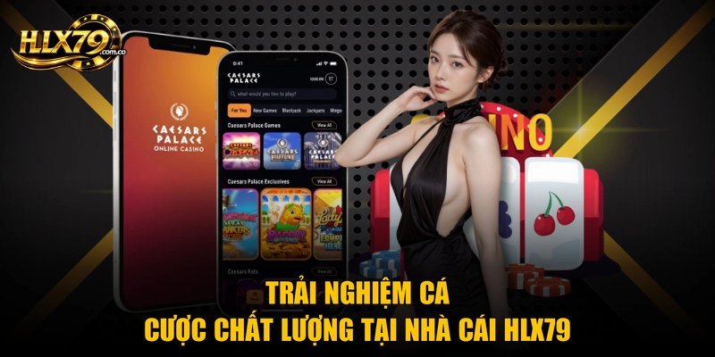 Tổng Quan Cách Tải App Hlx79 Chi Tiết, Dễ Hiểu Nhất Tổng Quan Cách Tải App Hlx79 Chi Tiết, Dễ Hiểu Nhất